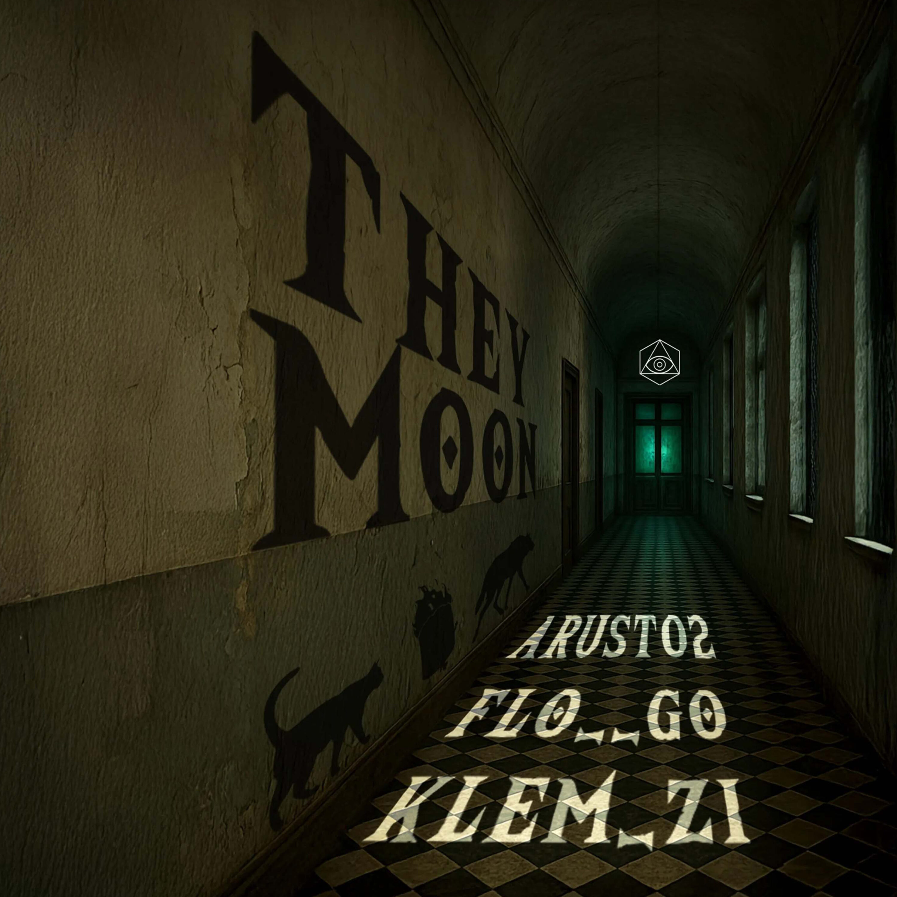 Theymoon
